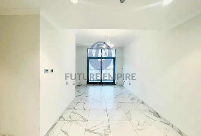 156924252 - Property Image 2
