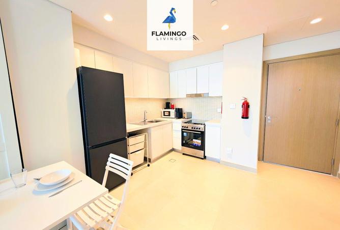 141465292 - Property Image 3