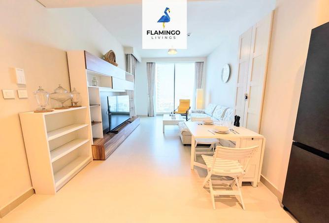 141465292 - Property Main Image