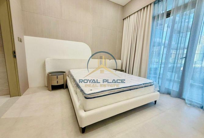100386845 - صورة العقار 2