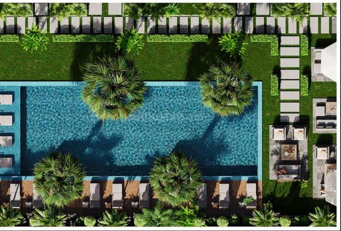 16088059 - صورة العقار 2