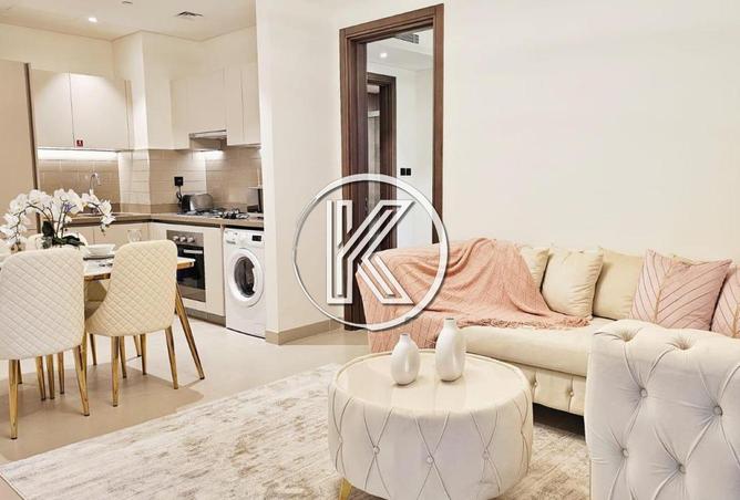 53183897 - Property Main Image