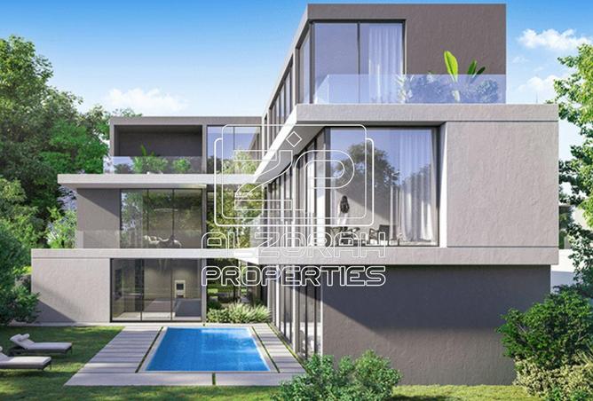 16195863 - Property Main Image