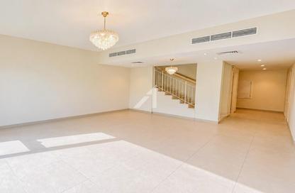 Villa - 3 Bedrooms - 4 Bathrooms for rent in Maple at Dubai Hills Estate 1 - Maple at Dubai Hills Estate - Dubai Hills Estate - Dubai Villa - 3 Bedrooms - 4 Bathrooms for rent in Maple at Dubai Hills Estate 1 - Maple at Dubai Hills Estate - Dubai Hills Estate - Dubai