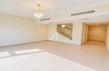 Villa - 3 Bedrooms - 4 Bathrooms for rent in Maple at Dubai Hills Estate 1 - Maple at Dubai Hills Estate - Dubai Hills Estate - Dubai Villa - 3 Bedrooms - 4 Bathrooms for rent in Maple at Dubai Hills Estate 1 - Maple at Dubai Hills Estate - Dubai Hills Estate - Dubai