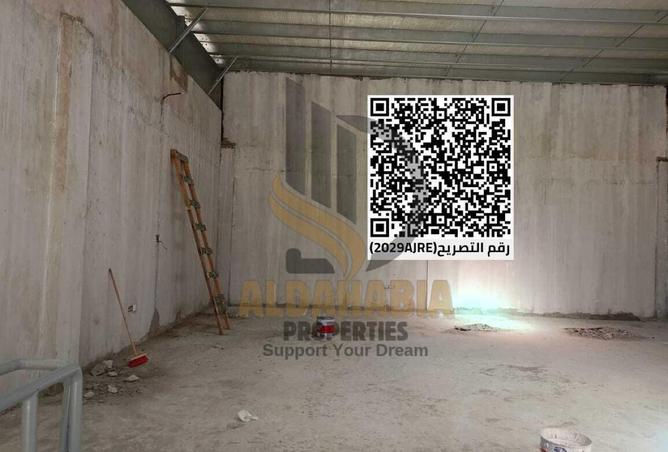 16108813 - الصورة الرئيسية للعقار