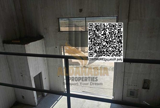 16108813 - صورة العقار 2