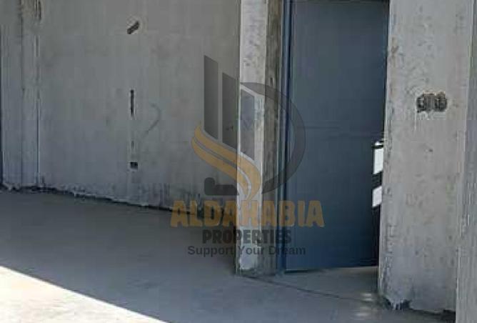 16108813 - Property Image 2