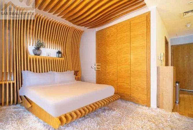 16325047 - Property Image 3