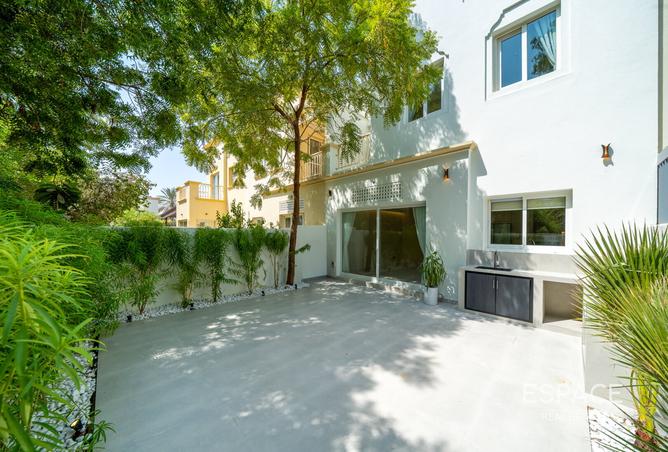 142381170 - Property Main Image