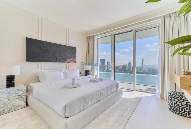 74235827 - صورة العقار 3