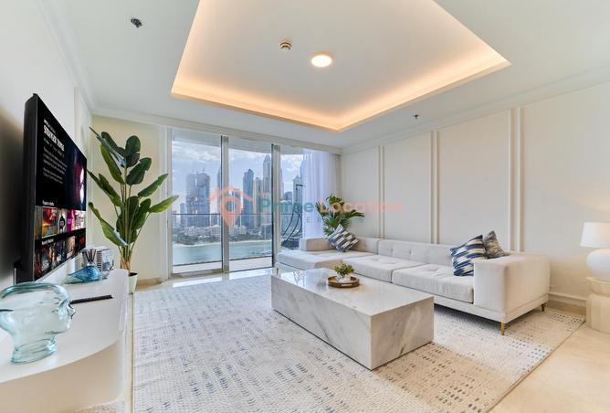 74235827 - الصورة الرئيسية للعقار