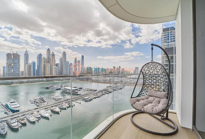 74235827 - صورة العقار 2