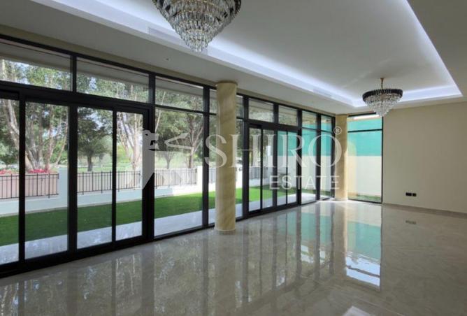 64409986 - صورة العقار 3