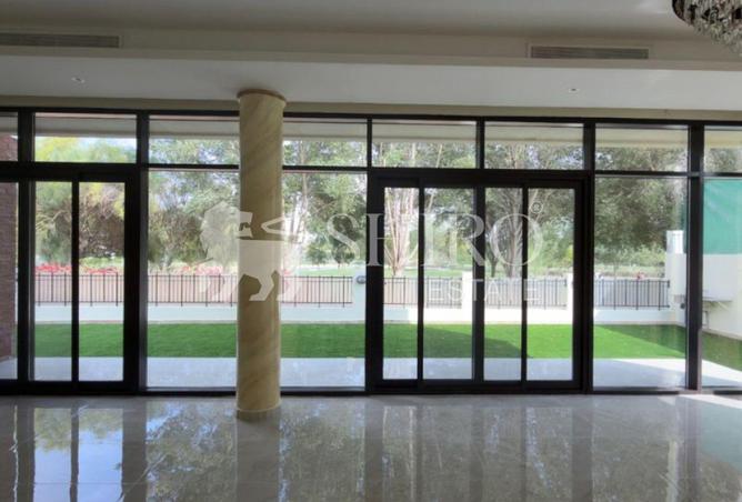 64409986 - صورة العقار 2