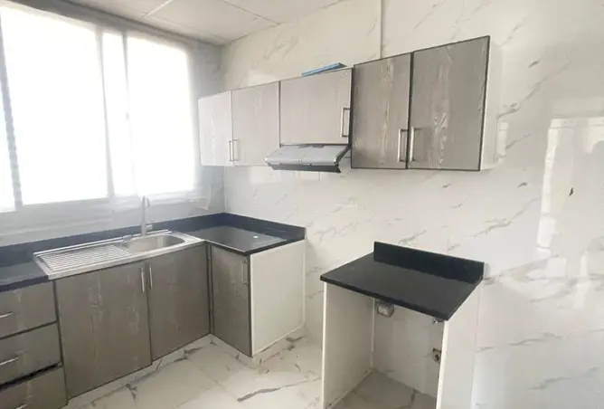 149538595 - Property Image 3