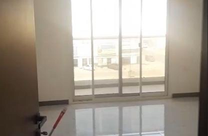 Apartment - 1 - 1 for rent in Al Ghoroub Tower - Al Alia - Ajman Apartment - 1 - 1 for rent in Al Ghoroub Tower - Al Alia - Ajman