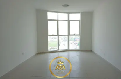 Apartment - 2 Bedrooms - 3 Bathrooms for rent in New Al Taawun Road - Al Taawun - Sharjah