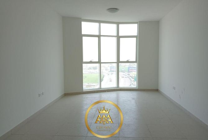 16310912 - Property Main Image