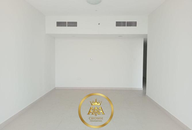 16310912 - Property Image 2