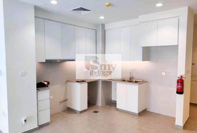 76174397 - Property Image 2