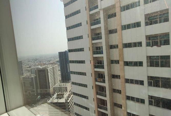 76563487 - الصورة الرئيسية للعقار