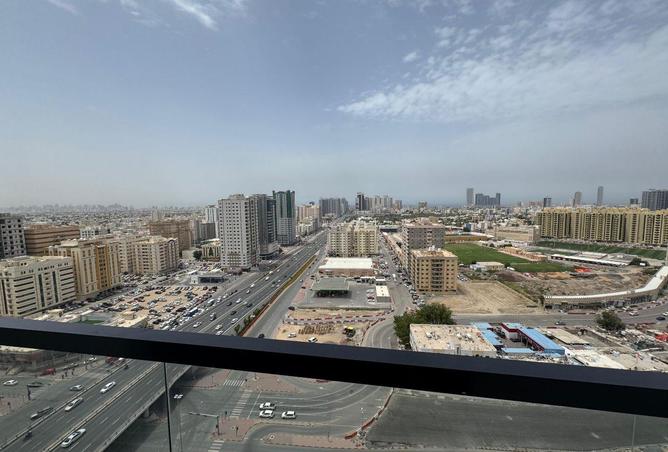 76183923 - صورة العقار 3