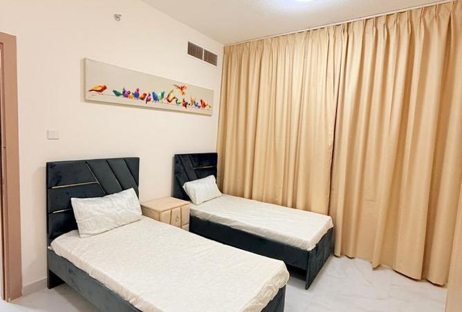 15990931 - صورة العقار 3