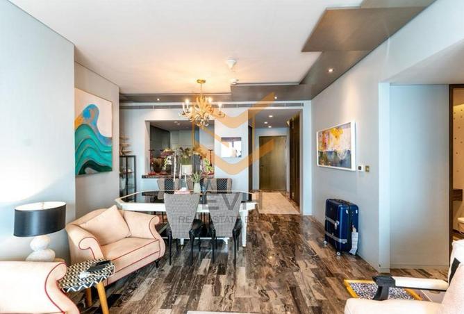 16021861 - صورة العقار 3