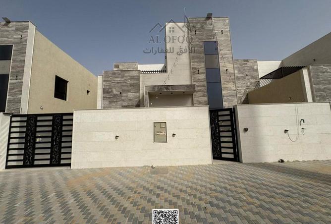 84482542 - Property Main Image