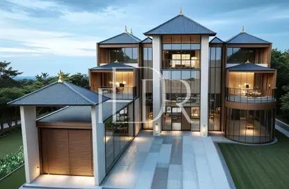 أرض - استوديو للبيع في مدينة خليفة أ - مدينة خليفة - أبوظبي