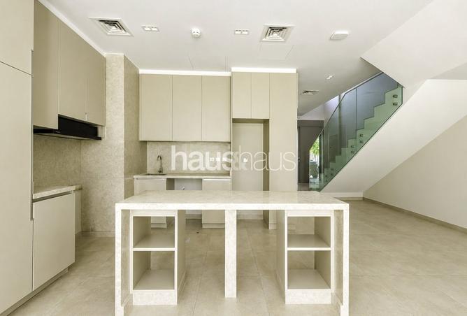 142348282 - Property Image 3