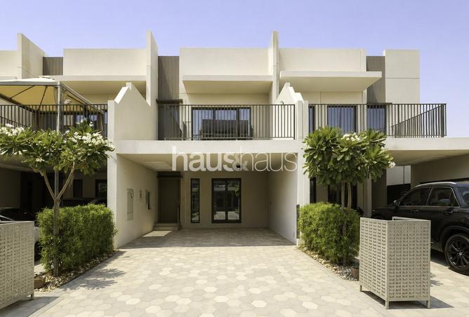 142348282 - Property Main Image
