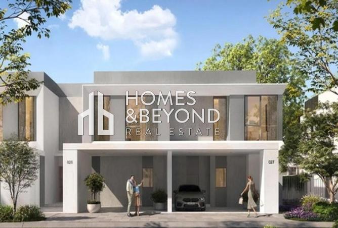 56944549 - صورة العقار 3