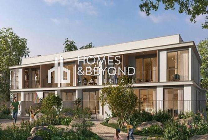 56944549 - الصورة الرئيسية للعقار