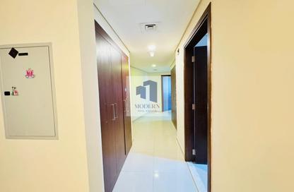 Apartment - 2 Bedrooms - 4 Bathrooms for rent in Al Telal 14 - Al Barsha 1 - Al Barsha - Dubai
