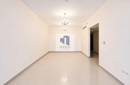 Apartment - 2 Bedrooms - 4 Bathrooms for rent in Al Telal 14 - Al Barsha 1 - Al Barsha - Dubai Apartment - 2 Bedrooms - 4 Bathrooms for rent in Al Telal 14 - Al Barsha 1 - Al Barsha - Dubai