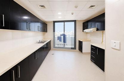 Apartment - 2 Bedrooms - 4 Bathrooms for rent in Al Telal 14 - Al Barsha 1 - Al Barsha - Dubai