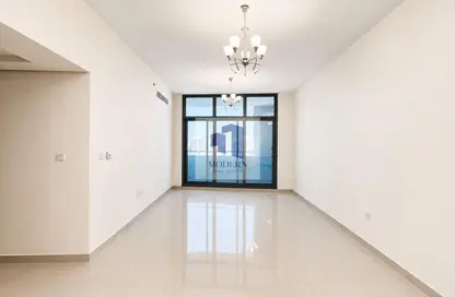 Apartment - 2 Bedrooms - 4 Bathrooms for rent in Al Telal 14 - Al Barsha 1 - Al Barsha - Dubai