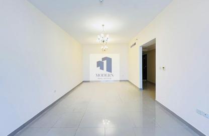 Apartment - 2 Bedrooms - 4 Bathrooms for rent in Al Telal 14 - Al Barsha 1 - Al Barsha - Dubai