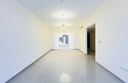 Apartment - 2 Bedrooms - 4 Bathrooms for rent in Al Telal 14 - Al Barsha 1 - Al Barsha - Dubai