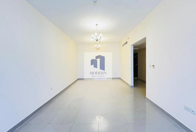 126544685 - Property Main Image
