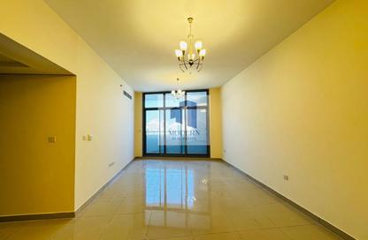 Apartment - 2 Bedrooms - 4 Bathrooms for rent in Al Telal 14 - Al Barsha 1 - Al Barsha - Dubai