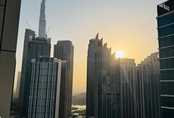 136556615 - الصورة الرئيسية للعقار