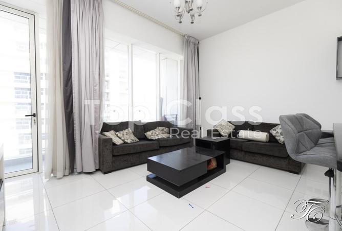 91351565 - صورة العقار 3