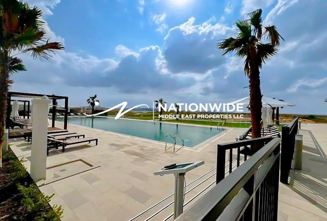 60519050 - الصورة الرئيسية للعقار