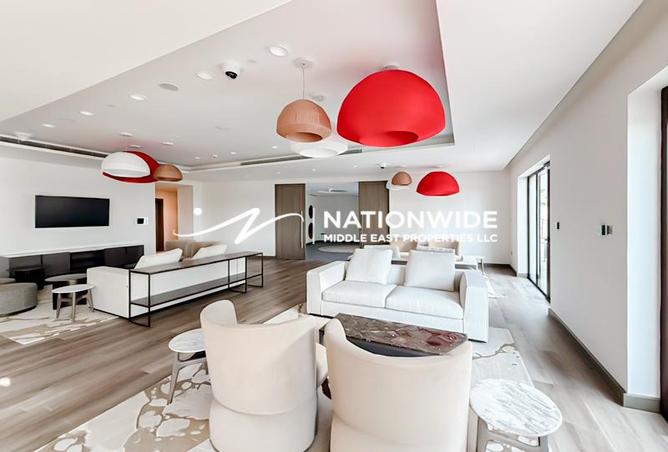 60519050 - Property Image 3