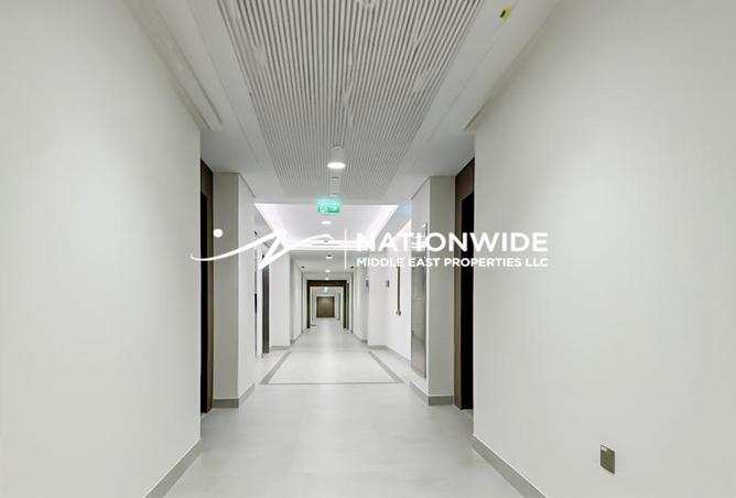 60519050 - Property Image 2