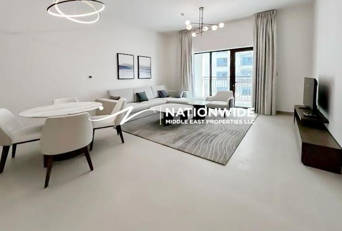 60519050 - صورة العقار 3