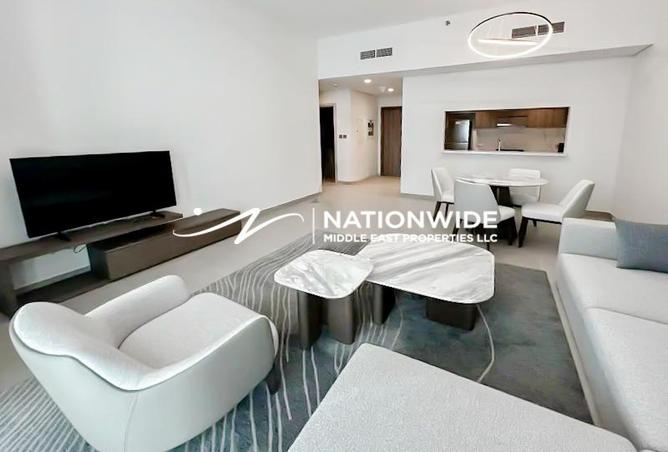 60519050 - صورة العقار 2